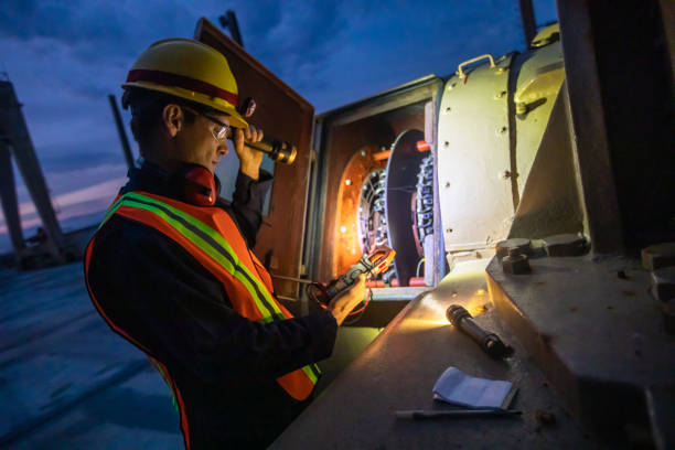 Best Electrical System Inspection  in Pistakee Highlands, IL